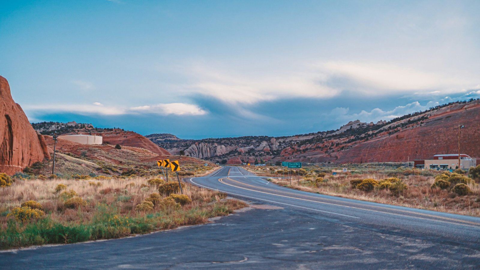 7 Off-The-Beaten-Path New Mexico Road Trips 1 anderson schmig tCn608ooJd0 unsplash scaled